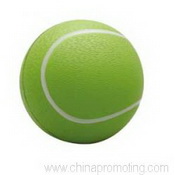 Stress tennisboll images