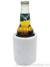 Sweatband Stubby Holder images