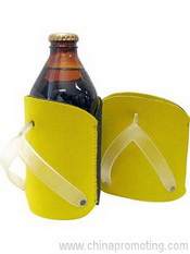 Thong Stubby Holder images