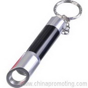 Elemlámpa / Bottle Opener images