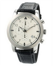 Voila Watch Mens images