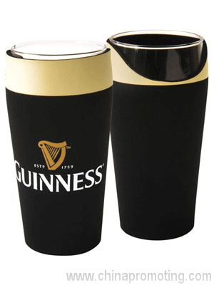 Pint Glass Holder