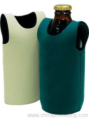 Singlet Stubby Holder