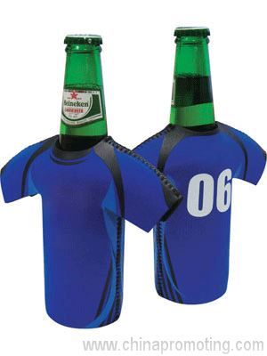 Soccer Stubby Holder