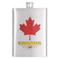 Kanada Maple Leaf Hip-lombik small picture