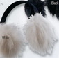 Ear Muffs acrylique small picture