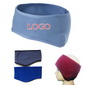 Ear Warmer Headband small picture