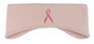 Embroidered Lightweight Fleece Ear Bands small picture