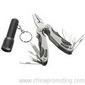 Multitool e Set torcia small picture