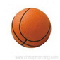 Stress Basketball small picture