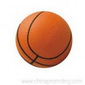 Spannung-Basketball small picture