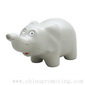 Stress elefant small picture