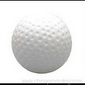 Мяч для гольфа стресс small picture