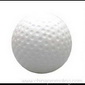 Stress golfball small picture