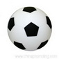 Balón de fútbol del estrés (grande) small picture