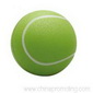 Stress tennisbold small picture