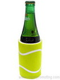 Tennis Ball Stubby Holder small picture