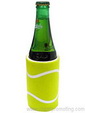 Tennis Ball Stubby holderen small picture