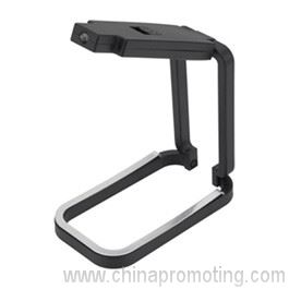 Sorotan Mini Booklight