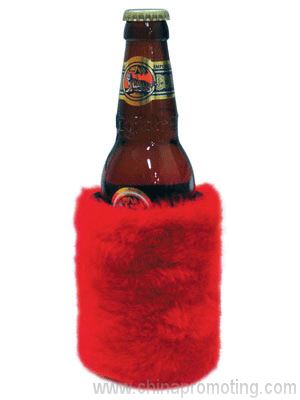 Standard Fluff Stubby Holder