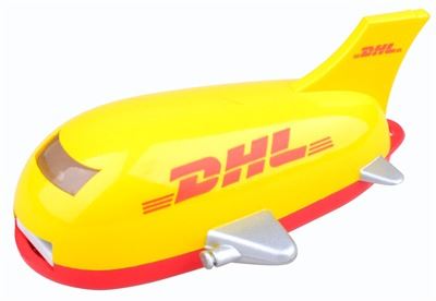 Aircraft USB Flash Drive