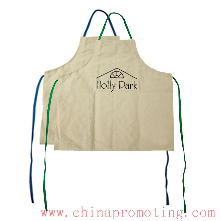 All Purpose Apron