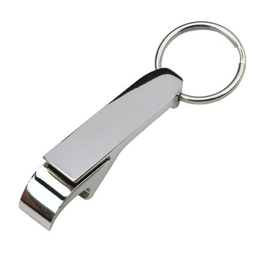 Argo Bottle Opener portachiavi