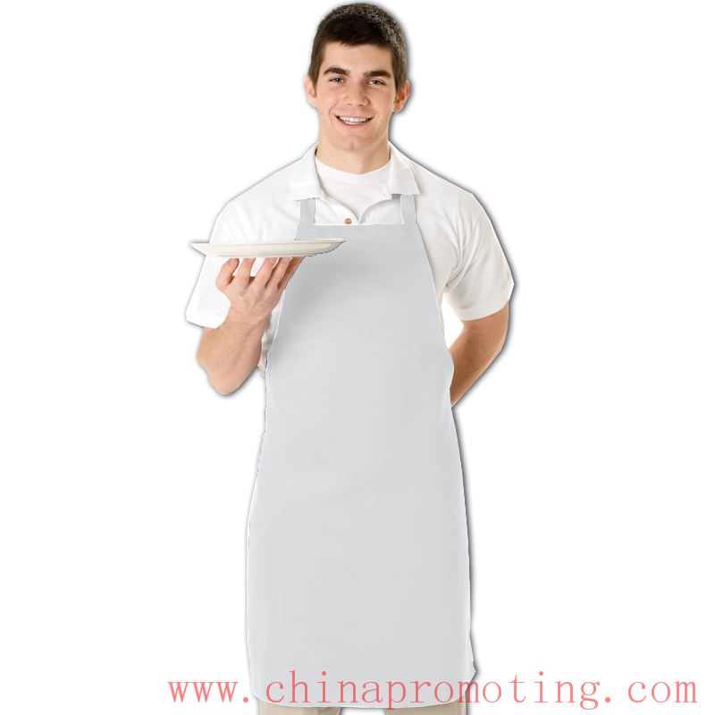 Butcher Apron 28x34