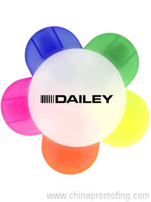 Daisy Highlighter