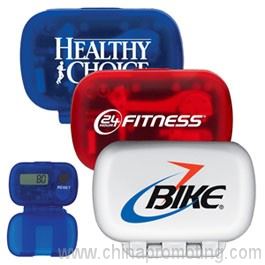 Economiser adım Counter Pedometer