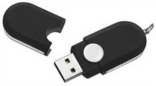 Пластиковых USB флэш-накопитель images