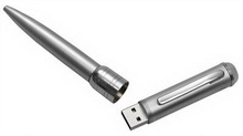 Флэш-накопитель USB ручка images