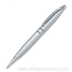 Event Metal Pen