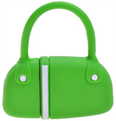 Bolso USB Flash Drive