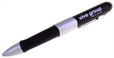 Ручка привода USB Кумара