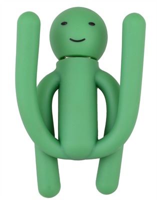 Clé USB petit homme