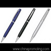 Accord Metal Ballpoint images