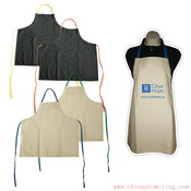 All Purpose Apron images