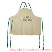 All Purpose Apron images