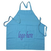 Apron images