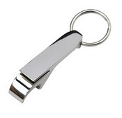 Argo Bottle Opener Key Ring images