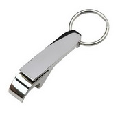 Argo Bottle Opener breloczek images