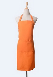 Big pocket apron images
