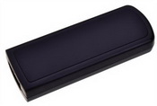 Black Flash Drive images