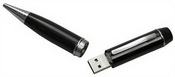 Nero penna Flash Drive images