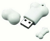 Tulang Flash Drive images