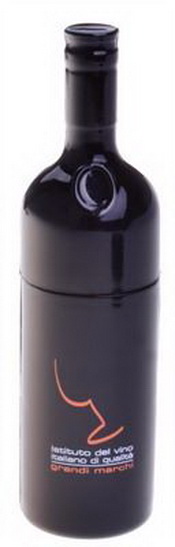 Bottle Flash Drive images