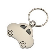 Bubble Car Key Ring images