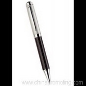 Carbon Fibre Ballpoint Pen images