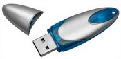 Levné USB Flash disk images